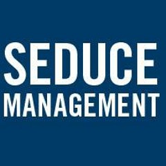 Seduce Management