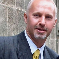 David Beard Music Production