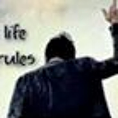 Raisa Kali Kedua Mp3 By Ghozie On Soundcloud Hear The World S Sounds