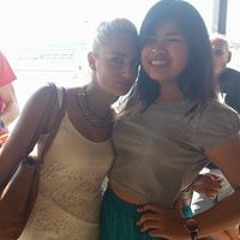 Laksamee Maklam Falzon