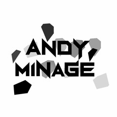 ANDY MINAGE Official