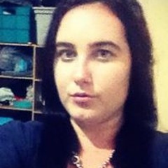 Baybeh Talisha Ghee Addo