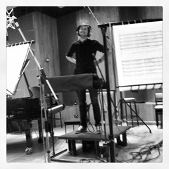 MichaelBruceComposer