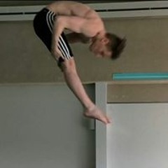 Philipp Wise