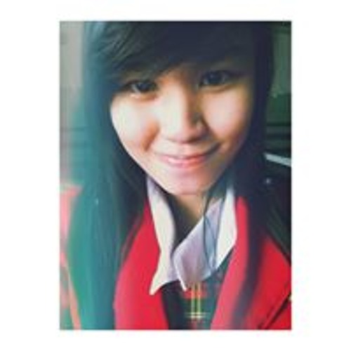 Alexa Marie Tan’s avatar