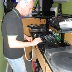 Tekker'z Music