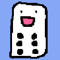 Mr. Domino