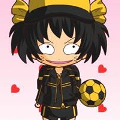 Niiʚʬɞ Sư Tỷ