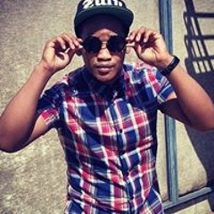 Thapelo BudaTapes Thupe