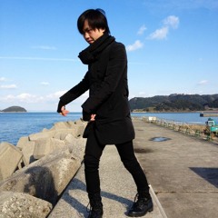 Ryuta'S