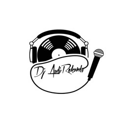 DjAudiRekords