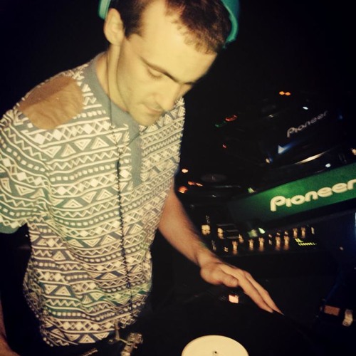 back with bangers mix