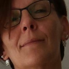 Jeanette Mock