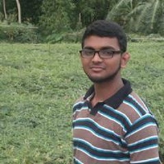 Nazim Uddin Naeem
