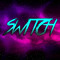Switch