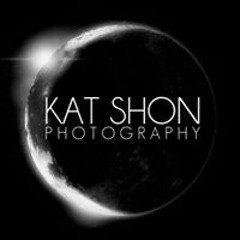 Kat Shon
