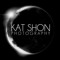 Kat Shon