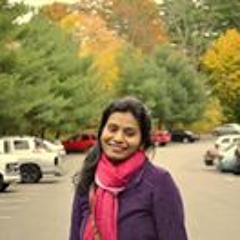 Shivani Pal
