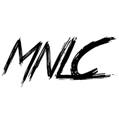 MNLC