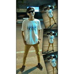 SID bukan pahlawan
