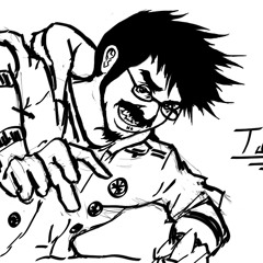 Christopher Hernandez 18