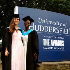 Laura Gutierrez Garcia