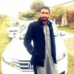 ASad AWan
