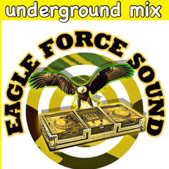 EAGLEFORCEUNDERGROUND