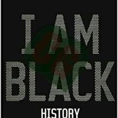 Sheddric Don Peoples