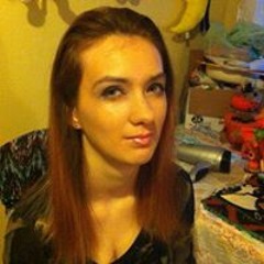 Katelyn Deviller