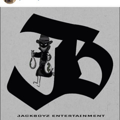 JB_BENNY