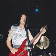 Tammi Comiford Duncan