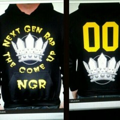 ngr_kee