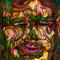 Sidemuncher Music