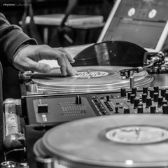 DJ Merf