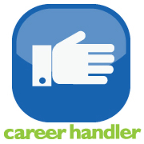 Stream Linkedin Tip 1 Tell A Story by Career Handler | Listen online ...