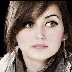 salma maged