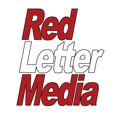 Red Letter Media’s avatar