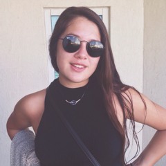 Marie-Lou Tang Turcotte