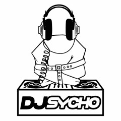 DJ Sycho