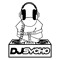 DJ Sycho