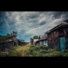 jonathan-van-ommerren