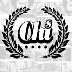 Chicago Hustles Magazine