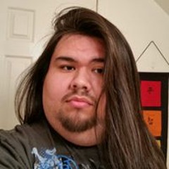 Nico Andres Balderrama