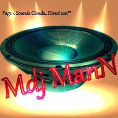 Mdj Mann
