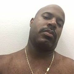 Cabelo Duro - GRUPO SOUL + SAMBA