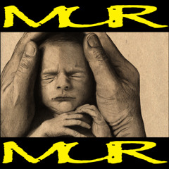 M.U.R