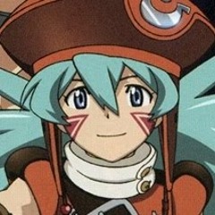 Stream Chief Keef Ft Terintino Haha Lyrics By Sakura X Listen Online For Free On Soundcloud