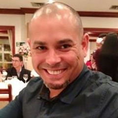 Angelo Miguel Junior