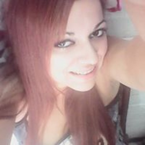 Odeth Vargas Bustos’s avatar